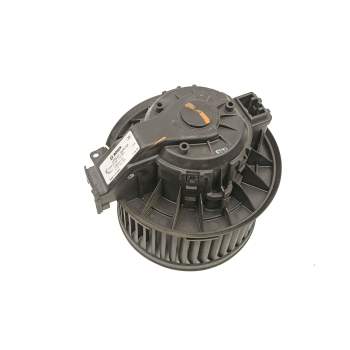 MOTOR CALEFACCION VP8E2H18456AA 3137231000 