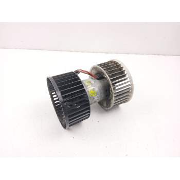MOTOR CALEFACCION 64119204154 0130101103 