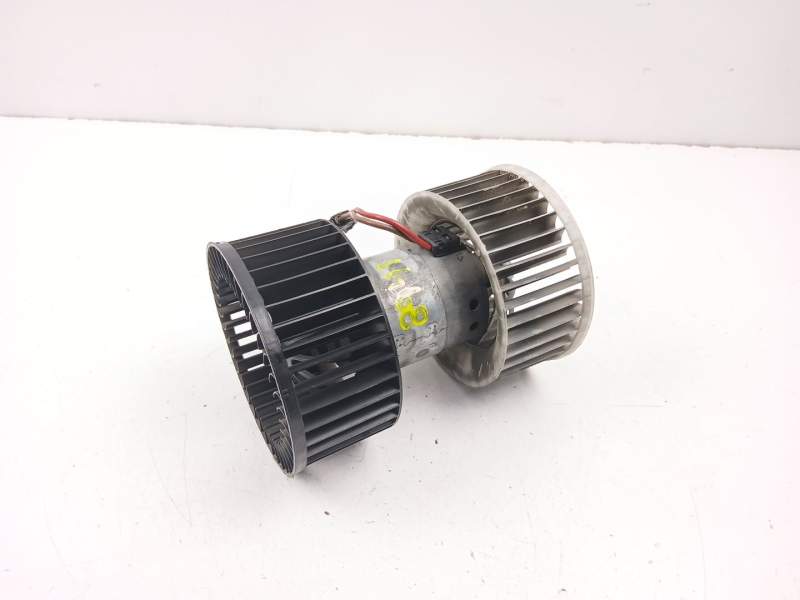 Recambio de motor calefaccion para bmw 3 (e46) 320 d referencia OEM IAM 64119204154 0130101103 