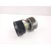 Recambio de motor calefaccion para bmw 3 (e46) 320 d referencia OEM IAM 64119204154 0130101103 