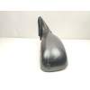 Recambio de retrovisor izquierdo para audi a3 (8l1) 1.9 tdi quattro referencia OEM IAM 8L1858531JA  