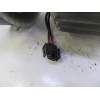Recambio de motor calefaccion para bmw x3 (e83) 2.0 d referencia OEM IAM 64113453729  