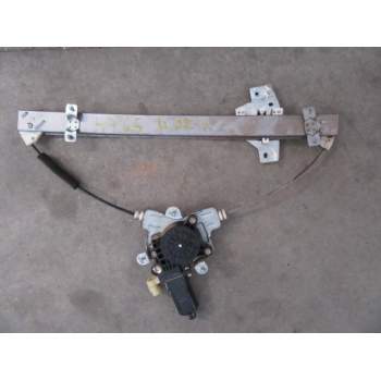 ELEVALUNAS DELANTERO DERECHO ELECTRICO  OEM ELECTRICO