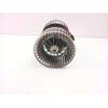 Recambio de motor calefaccion para bmw 3 (e46) 320 d referencia OEM IAM 64119204154 0130101103 