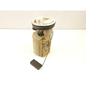 BOMBA COMBUSTIBLE AFORADOR 6N0919051N 228233003001 