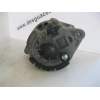 Recambio de alternador para daewoo nubira 1.6 g -a16dms-g referencia OEM IAM   