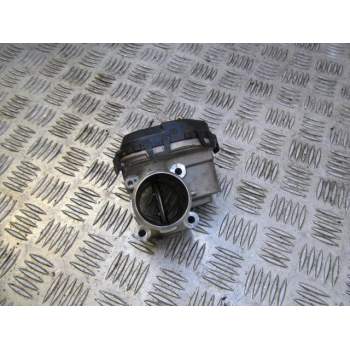 CAJA MARIPOSA 9807238580-02 