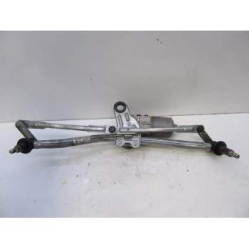 MOTOR LIMPIA DELANTERO 6914577 