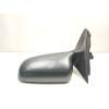 Recambio de retrovisor izquierdo para audi a3 (8l1) 1.9 tdi quattro referencia OEM IAM 8L1858531JA  