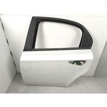 PUERTA TRASERA IZQUIERDA 50513857 