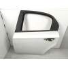 Recambio de puerta trasera izquierda para alfa romeo 159 2.4 tdi /939a9000 4p referencia OEM IAM 50513857  