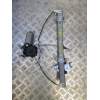 Recambio de elevalunas delantero derecho para nissan primera 2.0 g/sr20 referencia OEM IAM ELECTRICO 5P  