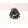 Recambio de motor calefaccion para bmw 3 (e46) 320 d referencia OEM IAM 64119204154 0130101103 