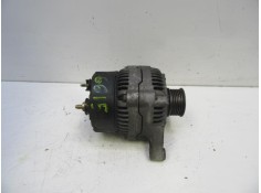 Recambio de alternador : nissan micra : 1.0 g (54,38cv) [1999] para nissan micra 1.0 g referencia OEM IAM 0123110007BOSCH  