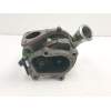 Recambio de turbo para opel zafira a monospace (t98) 2.0 dti 16v (f75) referencia OEM IAM 90570506 454216 