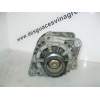 Recambio de alternador para daewoo nubira 1.6 g -a16dms-g referencia OEM IAM   
