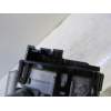 Recambio de motor limpia delantero para bmw x3 (e83) 2.0 d referencia OEM IAM 6914577  