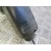 Recambio de elevalunas delantero derecho para nissan primera 2.0 g/sr20 referencia OEM IAM ELECTRICO 5P  