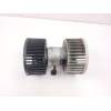 Recambio de motor calefaccion para bmw 3 (e46) 320 d referencia OEM IAM 64119204154 0130101103 