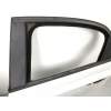 Recambio de puerta trasera izquierda para alfa romeo 159 2.4 tdi /939a9000 4p referencia OEM IAM 50513857  