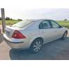 ford mondeo iii (b5y) del año 2001