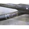 Recambio de motor limpia delantero para bmw x3 (e83) 2.0 d referencia OEM IAM 6914577  