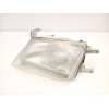 Recambio de faro izquierdo para suzuki swift ii hatchback (ea, ma) 1.3 (sf413, ab35) referencia OEM IAM 3532180EC0  