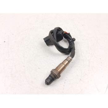 SONDA LAMBDA 8200616106 0281004071