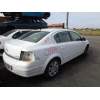 opel astra del año 2011