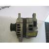 Recambio de alternador para daewoo nubira 1.6 g -a16dms-g referencia OEM IAM   