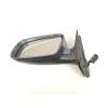 Recambio de retrovisor izquierdo para audi a3 (8l1) 1.9 tdi quattro referencia OEM IAM 8L1858531JA  