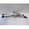 Recambio de motor limpia delantero para bmw x3 (e83) 2.0 d referencia OEM IAM 6914577  