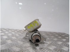 Recambio de bomba de freno : volvo s40 : 1.6 td [2007] para volvo s40 1.6 td referencia OEM IAM   