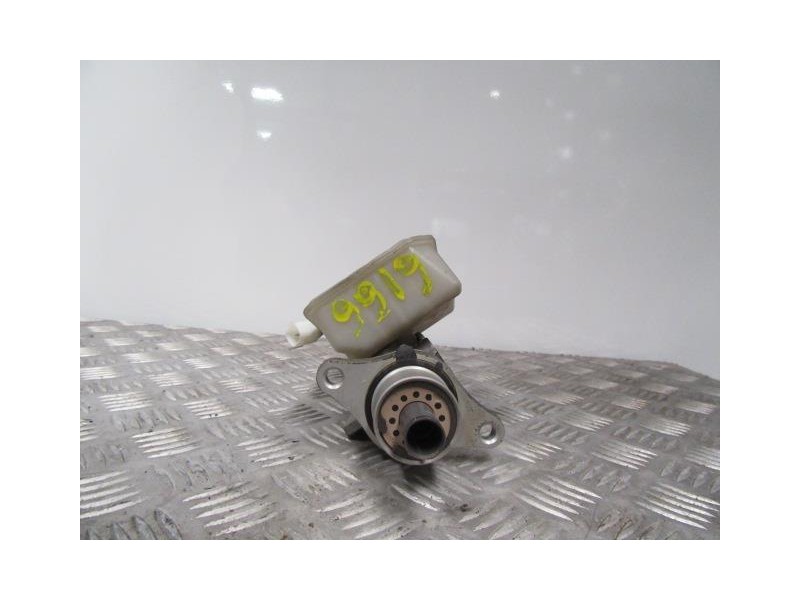 Recambio de bomba de freno : volvo s40 : 1.6 td [2007] para volvo s40 1.6 td referencia OEM IAM   