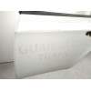 Recambio de puerta trasera izquierda para alfa romeo 159 2.4 tdi /939a9000 4p referencia OEM IAM 50513857  