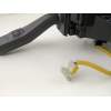 Recambio de mando luces y limpias para ford focus c-max 2.0 tdci referencia OEM IAM 4M5T13N054FH  