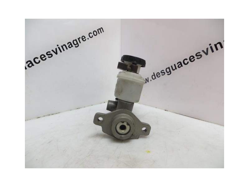 Recambio de bomba de freno para nissan primera 1.6 g -ga16 referencia OEM IAM   