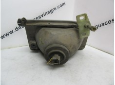 Recambio de faro izq. : ford orion : 1.6 g /lu (88,4cv) 4p [1987] para ford orion 1.6 g /lu   referencia OEM IAM    2