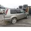 nissan x-trail i (t30) del año 2002