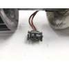 Recambio de motor calefaccion para bmw 3 (e46) 320 d referencia OEM IAM 64119204154 0130101103 
