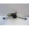 Recambio de motor limpia delantero para bmw x3 (e83) 2.0 d referencia OEM IAM 6914577  
