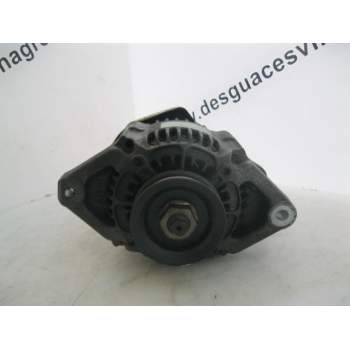 ALTERNADOR 314006081 