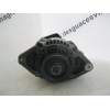 Recambio de alternador para suzuki swift 1.3 g /g138a 3p referencia OEM IAM 314006081  