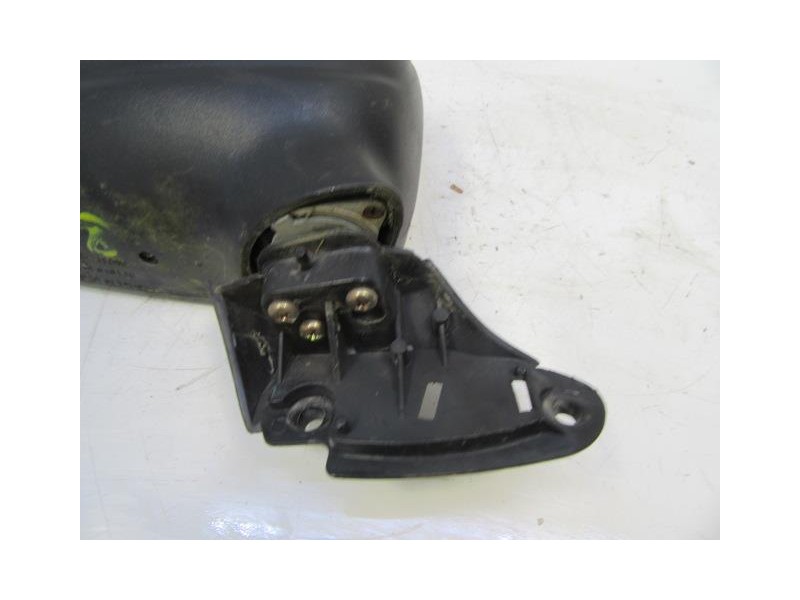 Recambio de retrovisor dch. : daewoo matiz : 0.8 g g/f8cv 5p [2000] para daewoo matiz 0.8 g g/f8cv referencia OEM IAM MANUAL  