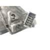 Recambio de retrovisor izquierdo para audi a3 (8l1) 1.9 tdi quattro referencia OEM IAM 8L1858531JA  