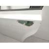 Recambio de puerta trasera izquierda para alfa romeo 159 2.4 tdi /939a9000 4p referencia OEM IAM 50513857  
