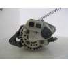 Recambio de alternador para suzuki swift 1.3 g /g138a 3p referencia OEM IAM 314006081  
