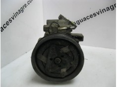 Recambio de aire acondicionado : renault kangoo : 1.5 dci / k9k b 702 (65,28cv) 4p [2006] para renault kangoo 1.5 dci / k9k b 70 2