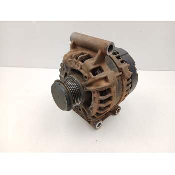ALTERNADOR CC1T10300BC 0125711102 