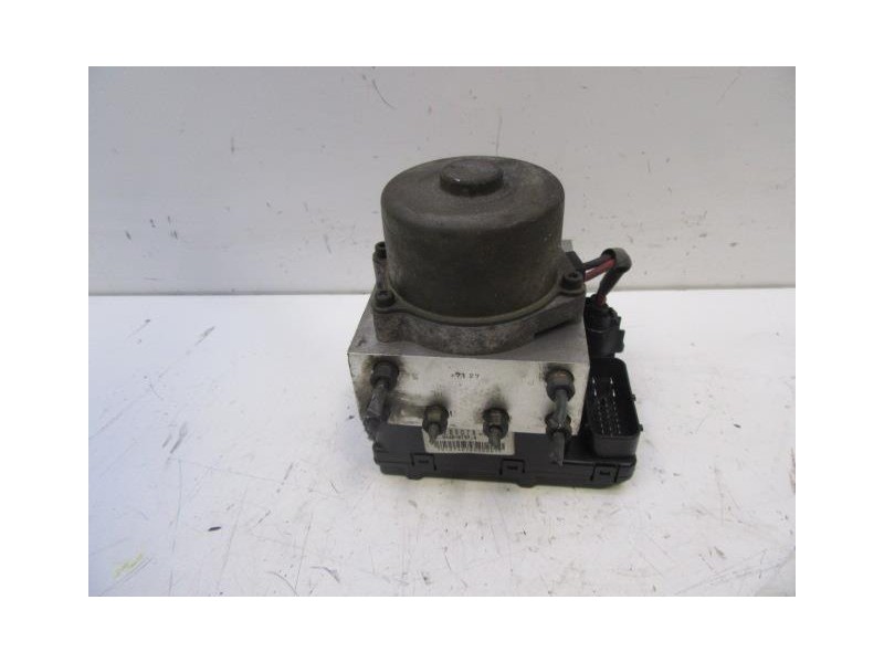 Recambio de abs : mitsubishi galant : 2.0 g (135,96cv) [1997] para mitsubishi galant 2.0 g referencia OEM IAM 0980-0064...X2T319